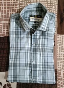 Combo Of 5 Cotton Shirt