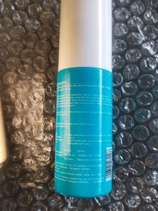 Barrier Repair Serum