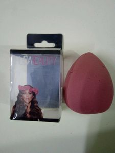 FREE 🚚 Combo Of 5 - Makeup Bundle