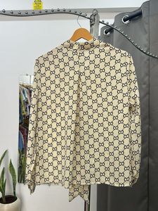 Tops And Shirts