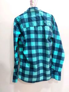 Chesty Shirt For Men