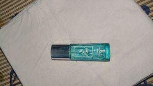 Purfume