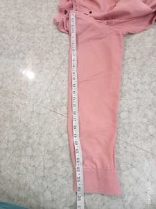 Kurta Shirt