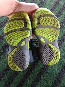Kids&#39; Sport Sandals - EUC
