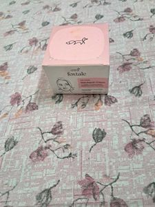 Skin Repair Cream