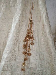 Lahenga Choli Heavy