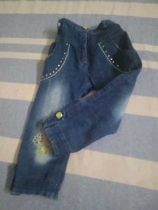 Kapri Tishirt