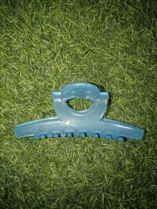 Korean Claw Clips