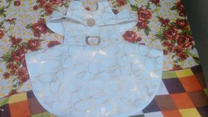 Girl Kids Dress