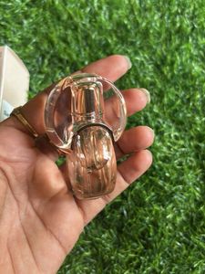Bvlgari Omnia Crystalline 15ml
