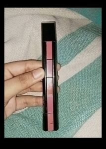 Swiss Beauty Lip Liners