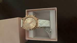 Your Wrist’s New Favorite Statement.