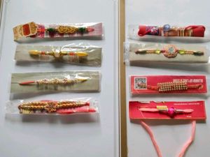 Rakhi