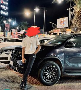 Puma ESS Classic Logo Trackpants