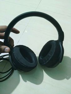 Sennheiser Headphones