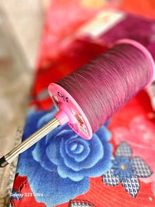 100% Original LAAL PANDA Maidani Manjha