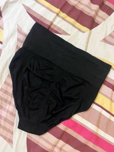 Shapewear
