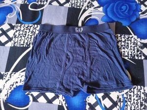 Men's Boxer