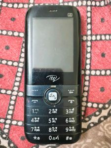 Itel