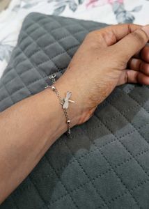 Jewellery Set