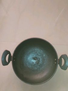 NonStick Kadhai