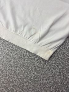 PLAY Comme des Garcons Sweatshirt