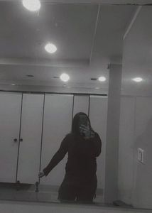 Black Long Winter Wear For Women