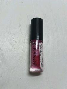 Bonjour Paris Lip Tint