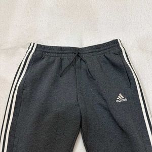 Adidas Track Pants