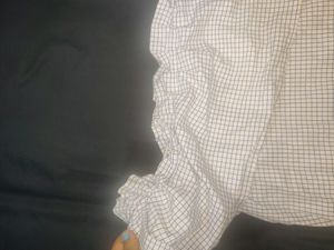 Designer Top