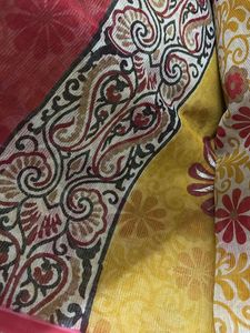 Kota Soria Saree