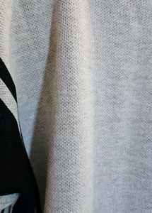 Trendyol NEW N Unused PULLOVER WOMEN