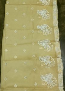 Unstitch Sut Material