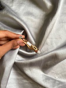 Golden Kada