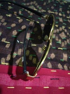 Aviator Sunglasses it is mainly used in drive car