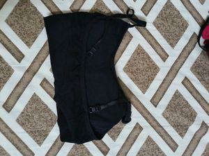 Bra Bundle - Comfort &amp; Style