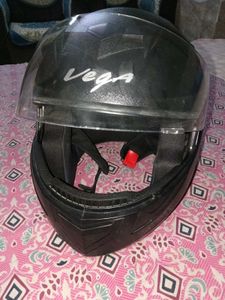 Vega Helmet