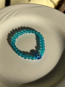 Evileye Bracelet