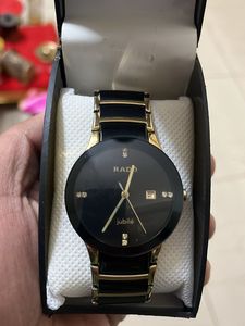 Rado Watch @ Cheap Price
