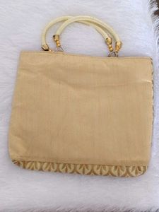 Small Hand Bag