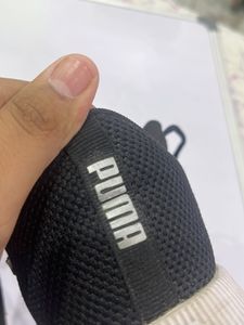 Puma Sneakers