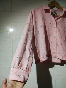 Beautiful Shirt For Women
