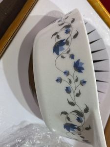 Casserole Set
