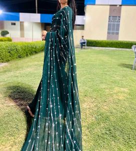 Lhnga Saree For Women