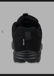 Mochi Activ Running Shoe(Unisex),  5.5(39) Size