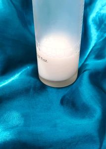 SKIN1004 serum + TIRTIR Toner Set