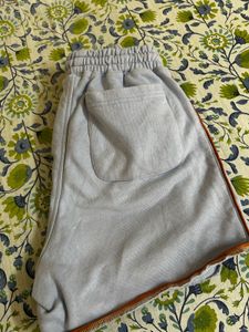 CUTE SUMMER SHORTS