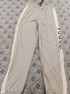 Stylish Vogue Track Pants