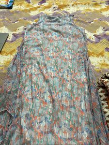 Fav Dress By Anita Dongre Aka AND