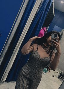 Formal Dress 🌝❤️